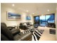 6/47 Karbunya Street, Mermaid Waters QLD 4218