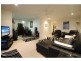 6/47 Karbunya Street, Mermaid Waters QLD 4218