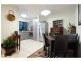 6/47 Karbunya Street, Mermaid Waters QLD 4218