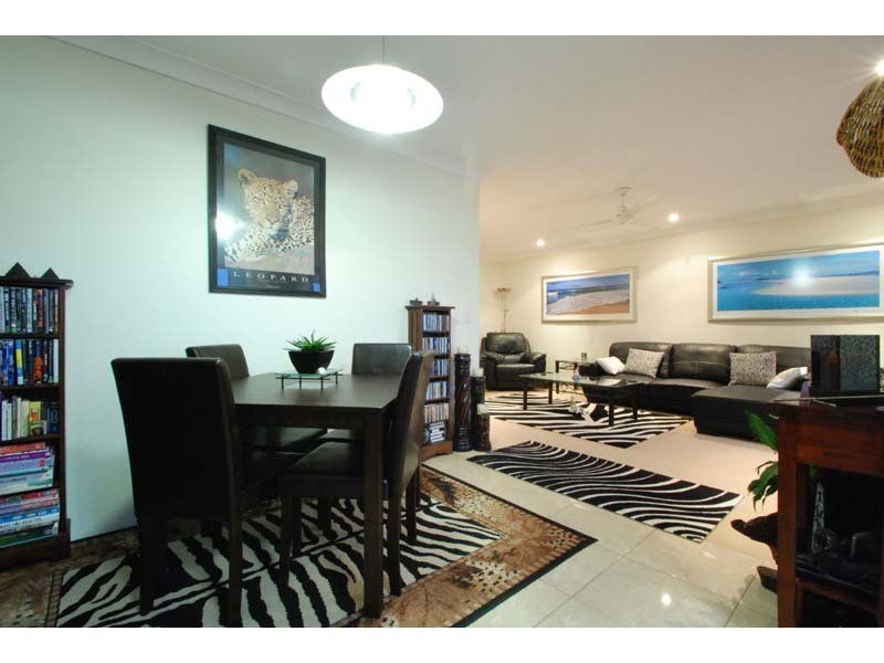 6/47 Karbunya Street, Mermaid Waters QLD 4218