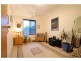 6/47 Karbunya Street, Mermaid Waters QLD 4218