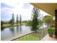 6/47 Karbunya Street, Mermaid Waters QLD 4218