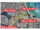 4 Kingfisher Crescent, Burleigh Waters QLD 4220