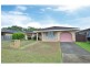 4 Kingfisher Crescent, Burleigh Waters QLD 4220