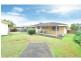 4 Kingfisher Crescent, Burleigh Waters QLD 4220