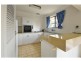 4 Kingfisher Crescent, Burleigh Waters QLD 4220