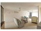 4 Kingfisher Crescent, Burleigh Waters QLD 4220
