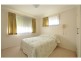 4 Kingfisher Crescent, Burleigh Waters QLD 4220