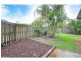 1/8 Doggett Drive, Miami QLD 4220