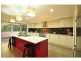 1 Plantation Road, Burleigh Heads QLD 4220