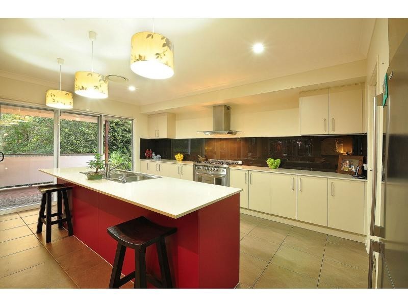 1 Plantation Road, Burleigh Heads QLD 4220