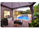 1 Plantation Road, Burleigh Heads QLD 4220