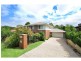 1 Plantation Road, Burleigh Heads QLD 4220