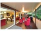 1 Plantation Road, Burleigh Heads QLD 4220