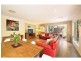 1 Plantation Road, Burleigh Heads QLD 4220