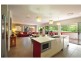 1 Plantation Road, Burleigh Heads QLD 4220