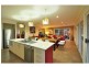 1 Plantation Road, Burleigh Heads QLD 4220