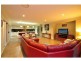 1 Plantation Road, Burleigh Heads QLD 4220