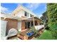 1 Plantation Road, Burleigh Heads QLD 4220