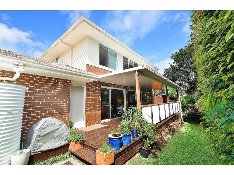 1 Plantation Road, Burleigh Heads QLD 4220