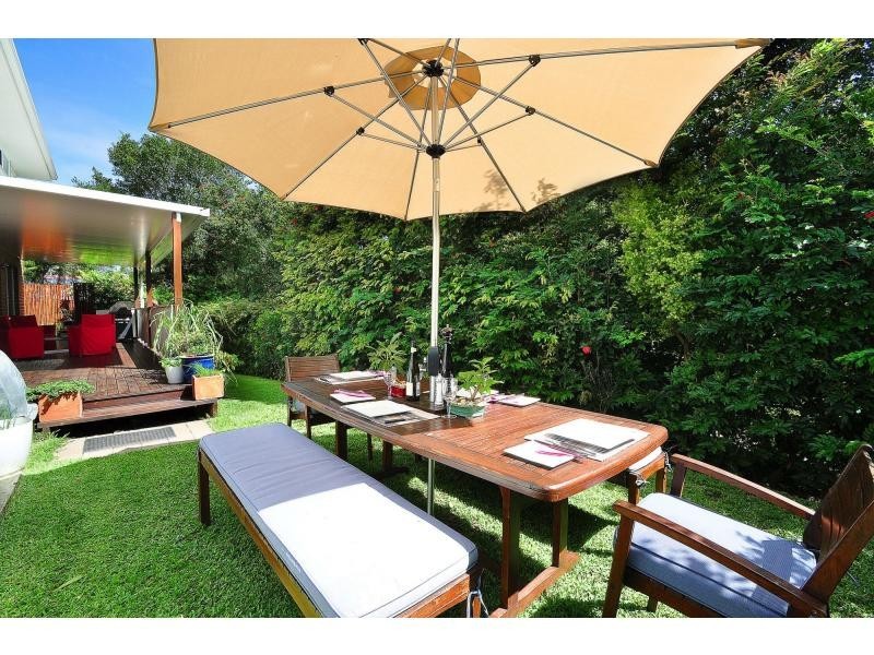 1 Plantation Road, Burleigh Heads QLD 4220