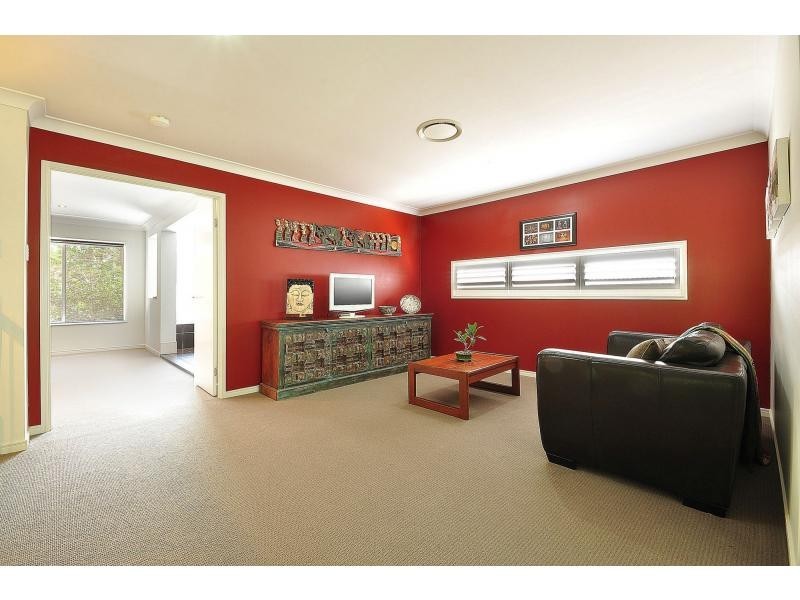 1 Plantation Road, Burleigh Heads QLD 4220