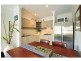 1 Plantation Road, Burleigh Heads QLD 4220