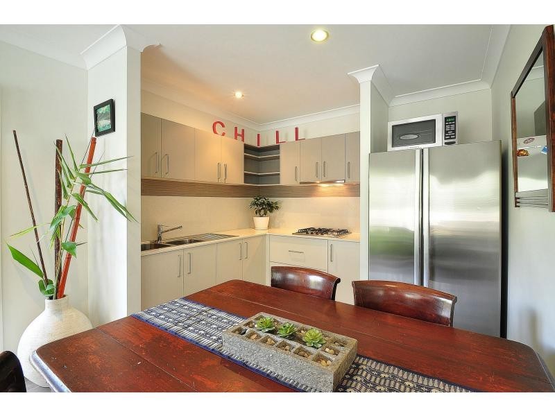 1 Plantation Road, Burleigh Heads QLD 4220