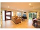 1 Plantation Road, Burleigh Heads QLD 4220