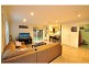 1 Plantation Road, Burleigh Heads QLD 4220