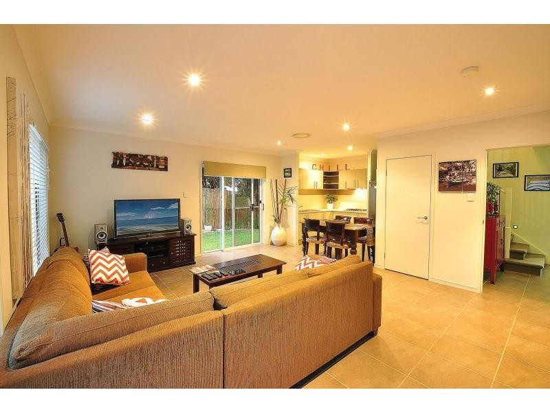1 Plantation Road, Burleigh Heads QLD 4220