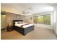 1 Plantation Road, Burleigh Heads QLD 4220