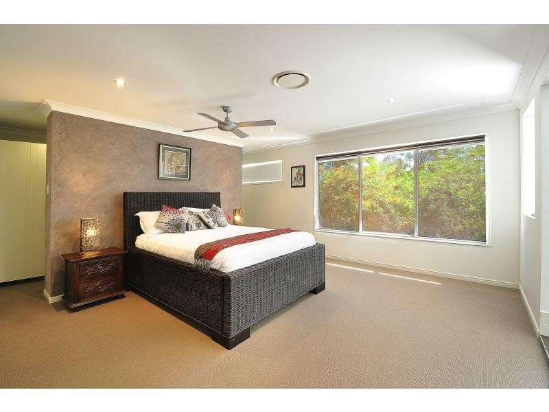 1 Plantation Road, Burleigh Heads QLD 4220