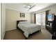 1 Plantation Road, Burleigh Heads QLD 4220