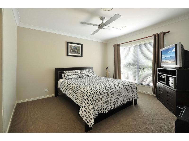 1 Plantation Road, Burleigh Heads QLD 4220