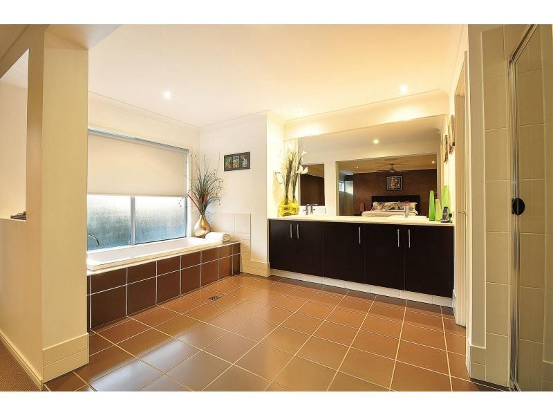 1 Plantation Road, Burleigh Heads QLD 4220
