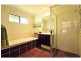 1 Plantation Road, Burleigh Heads QLD 4220
