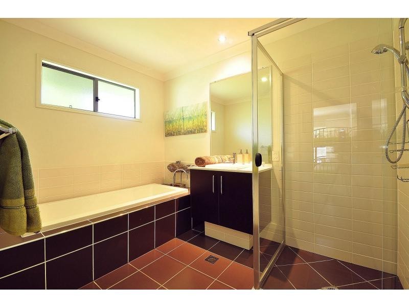 1 Plantation Road, Burleigh Heads QLD 4220