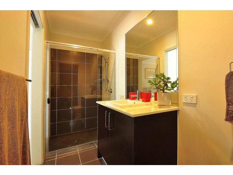 1 Plantation Road, Burleigh Heads QLD 4220
