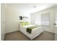 1 Plantation Road, Burleigh Heads QLD 4220