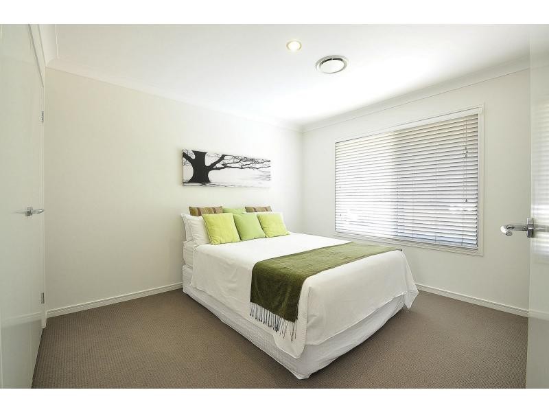 1 Plantation Road, Burleigh Heads QLD 4220