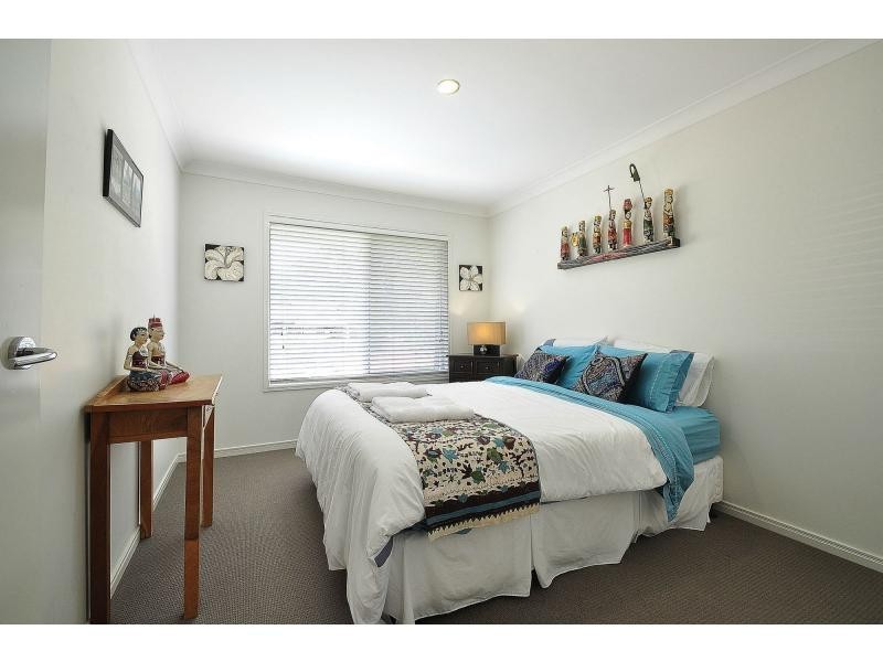 1 Plantation Road, Burleigh Heads QLD 4220