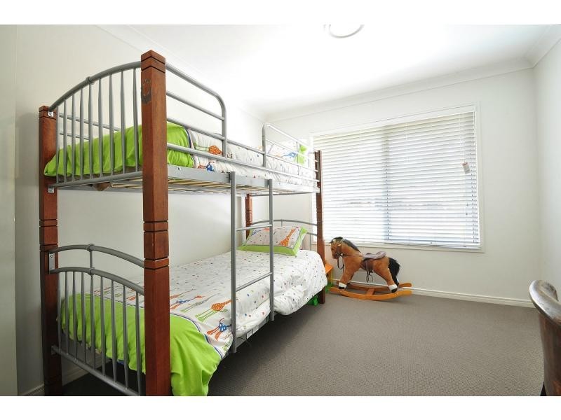 1 Plantation Road, Burleigh Heads QLD 4220