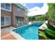 1 Plantation Road, Burleigh Heads QLD 4220