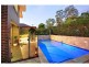 1 Plantation Road, Burleigh Heads QLD 4220