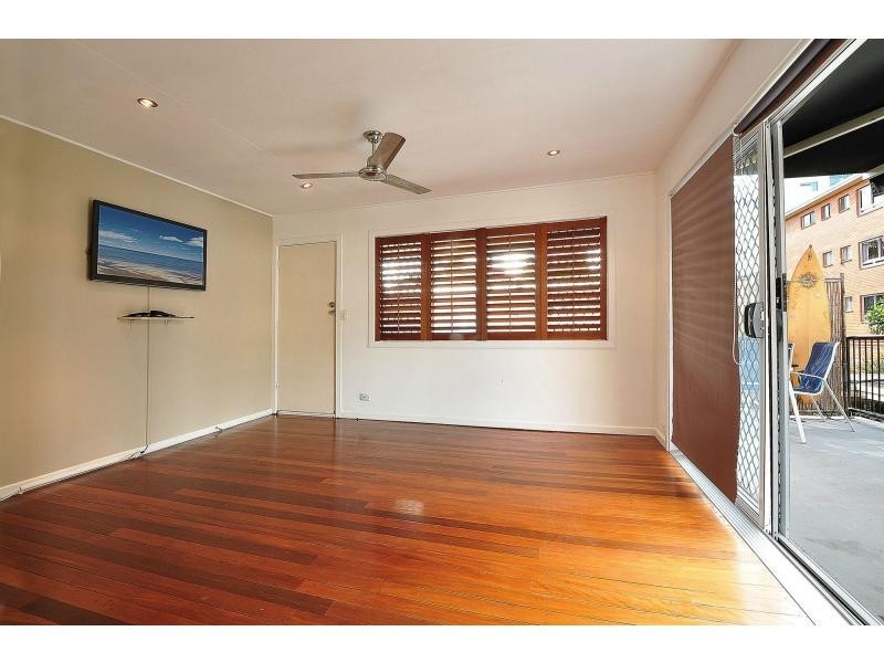 8/1873 Gold Coast Highway, Burleigh Heads QLD 4220
