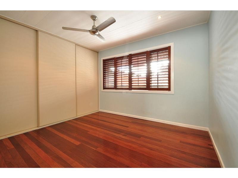 8/1873 Gold Coast Highway, Burleigh Heads QLD 4220