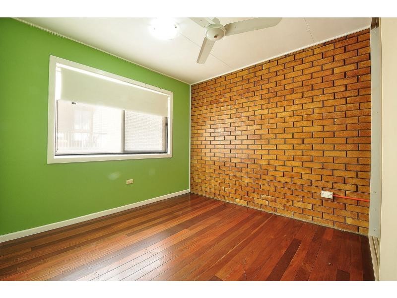 8/1873 Gold Coast Highway, Burleigh Heads QLD 4220