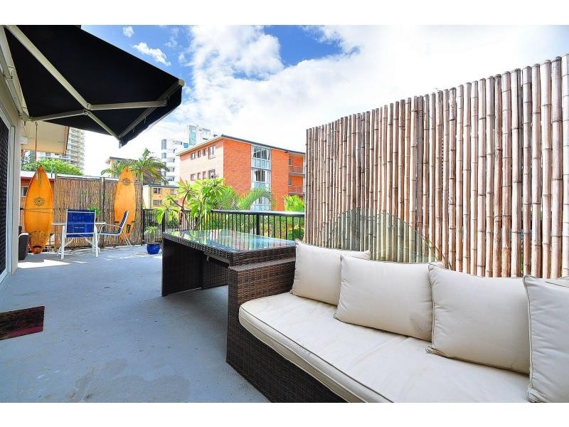 8/1873 Gold Coast Highway, Burleigh Heads QLD 4220