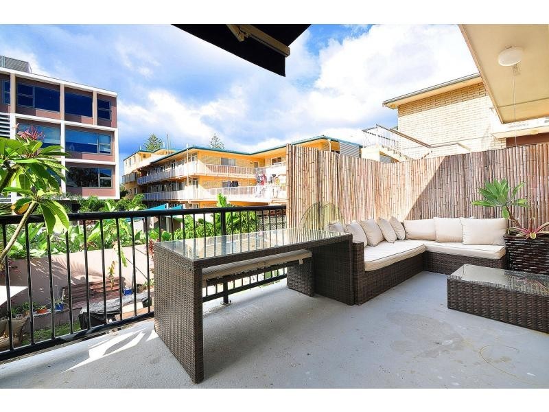 8/1873 Gold Coast Highway, Burleigh Heads QLD 4220